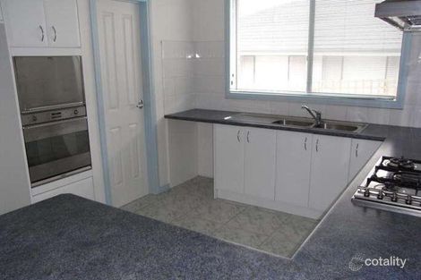 Property photo of 25 Redgum Court Mill Park VIC 3082