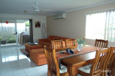 17/58 Groth Rd, Boondall, QLD 4034