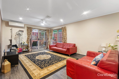 Property photo of 21 Van Gogh Place Mackenzie QLD 4156