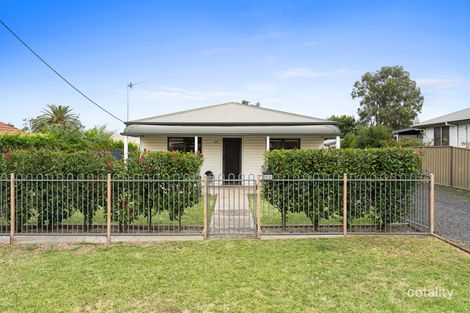 171 Hill St, Muswellbrook, NSW 2333