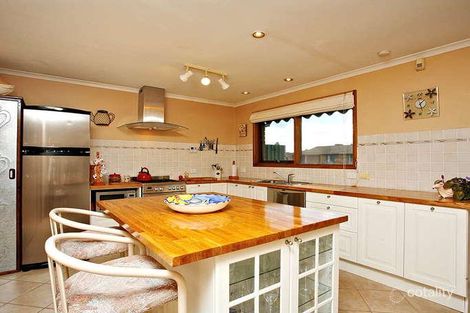 Property photo of 9 Crafter Street Grange SA 5022