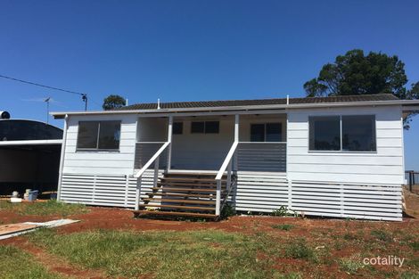 112 Western Rd, Macleay Island, QLD 4184