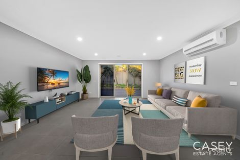 Property photo of 59 Broad Oak Drive Cranbourne East VIC 3977