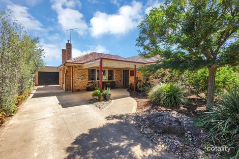 14 Geelong Rd, Werribee, VIC 3030