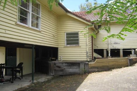 Property photo of 55 Fingal Street Tarragindi QLD 4121