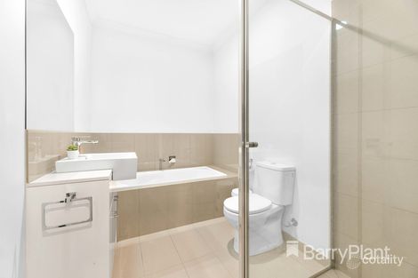 Property photo of 3/39 Aubrey Grove Boronia VIC 3155