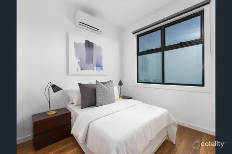 Property photo of 4/36 Wingara Avenue Keilor East VIC 3033