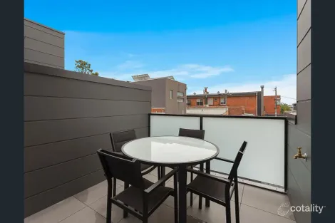 Property photo of 4/36 Wingara Avenue Keilor East VIC 3033