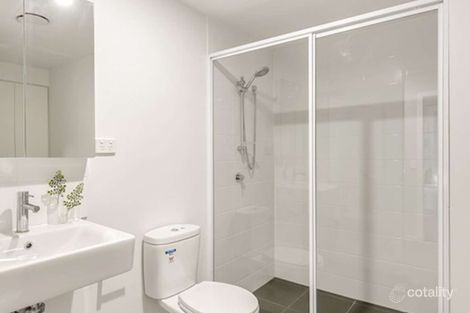 Property photo of 506/38 Gallagher Terrace Kedron QLD 4031