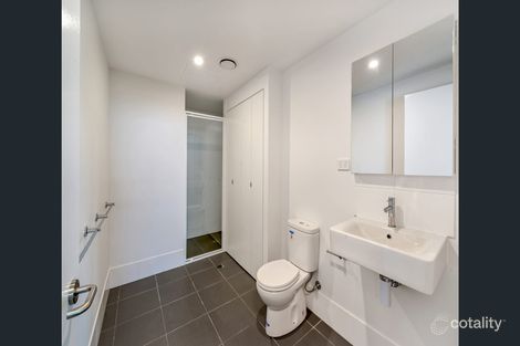 Property photo of 506/38 Gallagher Terrace Kedron QLD 4031