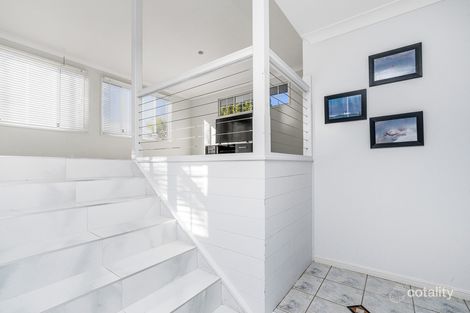 Property photo of 45 Caniaba Crescent Suffolk Park NSW 2481