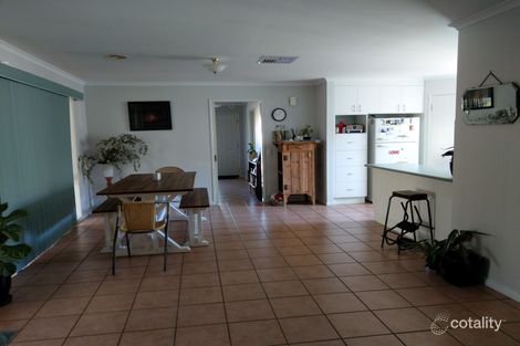 Property photo of 27 The Fell Thurgoona NSW 2640