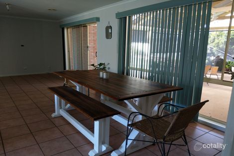 Property photo of 27 The Fell Thurgoona NSW 2640