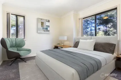 Property photo of 10/2 Adair Street Scullin ACT 2614
