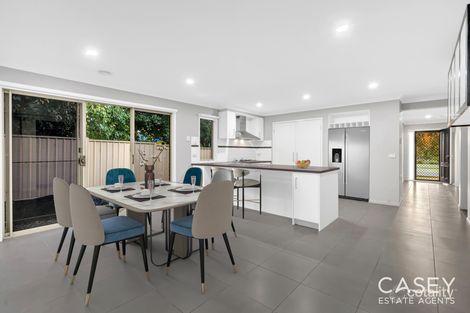 Property photo of 59 Broad Oak Drive Cranbourne East VIC 3977