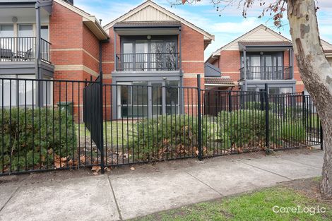 Property photo of 3/35 Coate Avenue Alphington VIC 3078