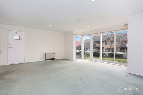 Property photo of 3/35 Coate Avenue Alphington VIC 3078