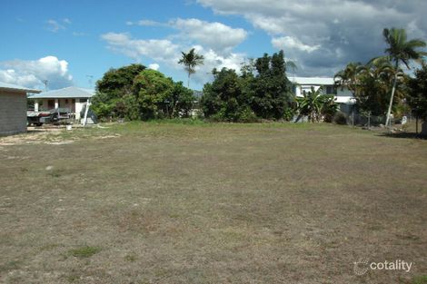 11 Albert St, Cardwell, QLD 4849