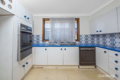Property photo of 35 Beaconsfield Street Silverwater NSW 2128
