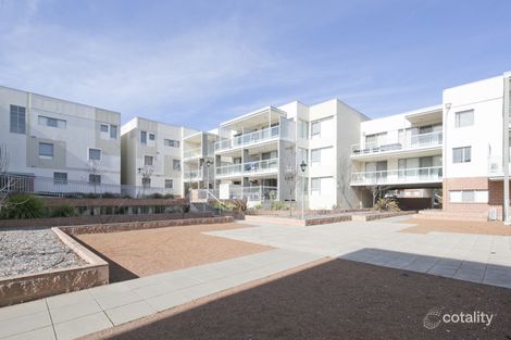 Property photo of 16/2 Eardley Street Bruce ACT 2617
