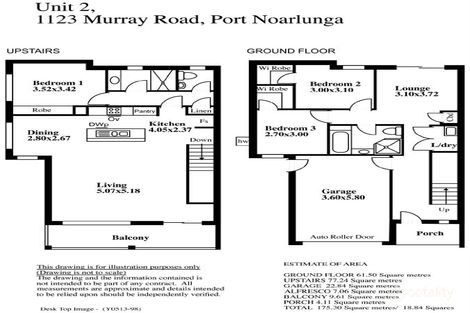Property photo of 143 Murray Road Port Noarlunga SA 5167