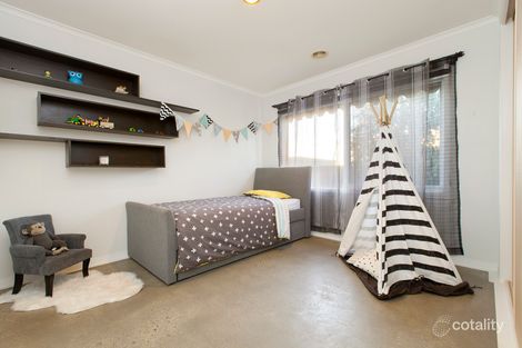 2 Webster Dr, Sebastopol, VIC 3356