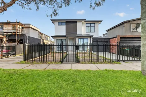 3b Hannah St, Seaford, VIC 3198