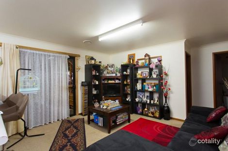 Property photo of 913 Geelong Road Canadian VIC 3350