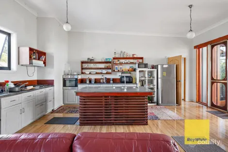 34a Newenden St, Maddington, WA 6109