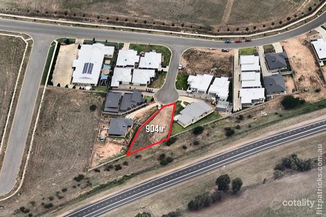 4 Rose Pl, Boorooma, NSW 2650