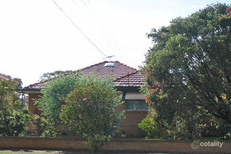 19 Edgar St, Yagoona, NSW 2199