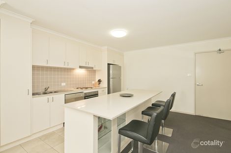 Property photo of 16/2 Eardley Street Bruce ACT 2617