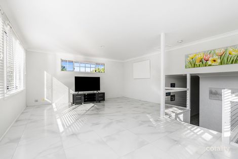 Property photo of 45 Caniaba Crescent Suffolk Park NSW 2481