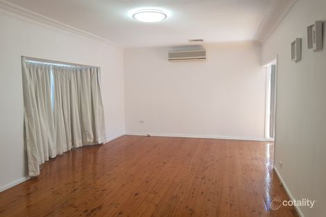 Property photo of 9 Budgeree Road Toongabbie NSW 2146