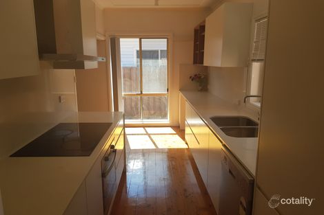 Property photo of 9 Budgeree Road Toongabbie NSW 2146