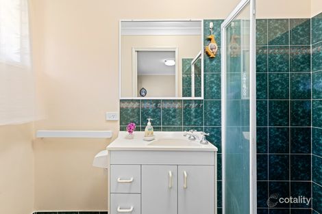 Property photo of 16 Wallaroo Way Doolandella QLD 4077