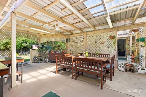 Property photo of 16 Wallaroo Way Doolandella QLD 4077