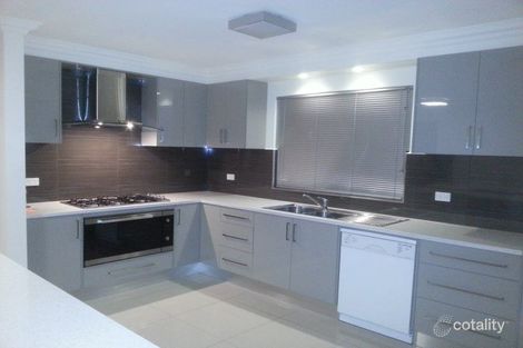 Property photo of 14 Holthouse Road Fulham Gardens SA 5024