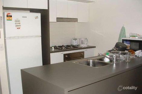 Property photo of 26/2 Monash Green Drive Clayton VIC 3168