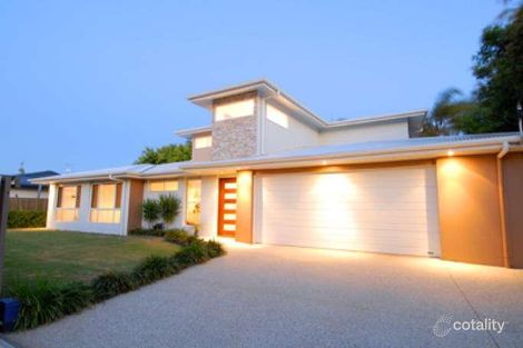 Property photo of 2 Yaringa Avenue Buddina QLD 4575