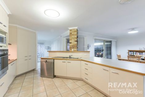 Property photo of 25 Flinders Way Albany Creek QLD 4035