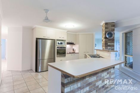 Property photo of 25 Flinders Way Albany Creek QLD 4035