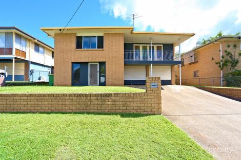 14 Grenadier St, Bray Park, QLD 4500