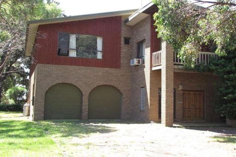 Property photo of 33 Reid Street Rhyll VIC 3923
