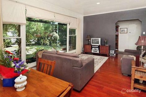 Property photo of 1/13 Frances Street Heathmont VIC 3135