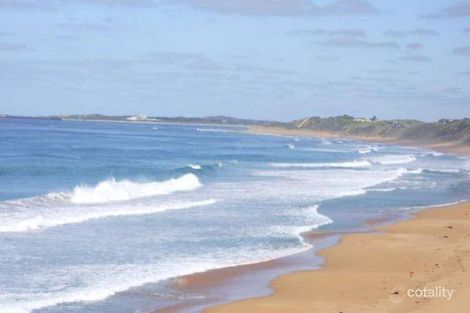 350 Hopkins Point Rd, Warrnambool, VIC 3280