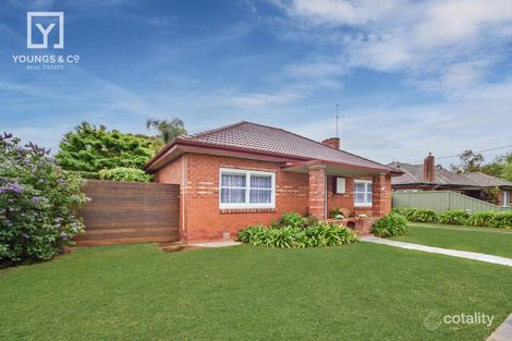 Property photo of 21 Mackellar Crescent Mooroopna VIC 3629