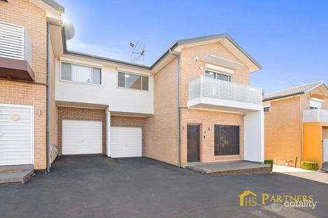 15/73 Woodpark Rd, Woodpark, NSW 2164