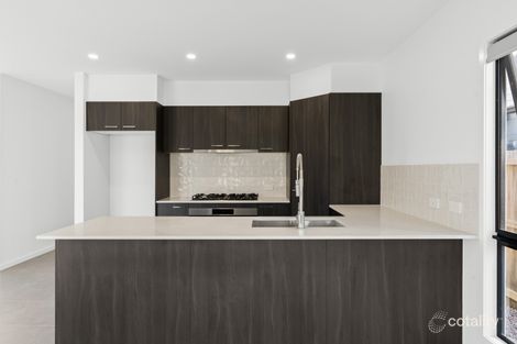 Property photo of 29 Sutherland Drive Strathpine QLD 4500