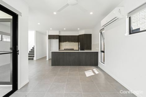 Property photo of 29 Sutherland Drive Strathpine QLD 4500